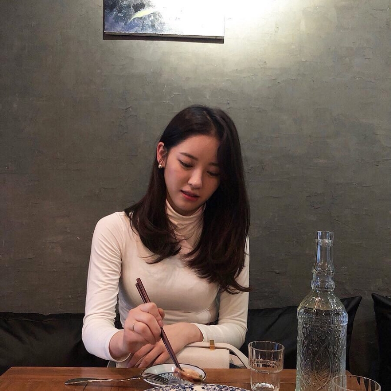 贵阳萧萧姐的第一张照片--长沙相亲服务中心