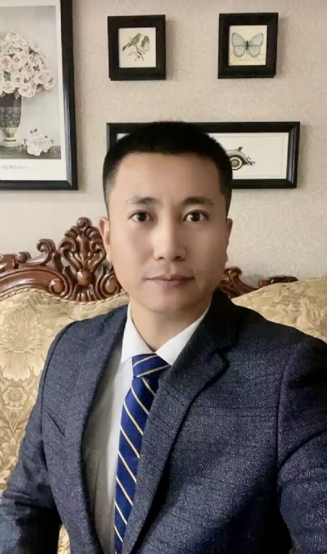 小张的第一张照片--长沙相亲服务中心