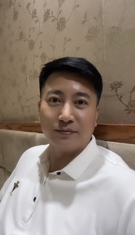 厚德载物的第一张照片--长沙相亲服务中心