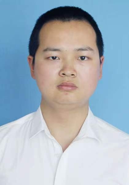 飞飞的第一张照片--长沙相亲服务中心