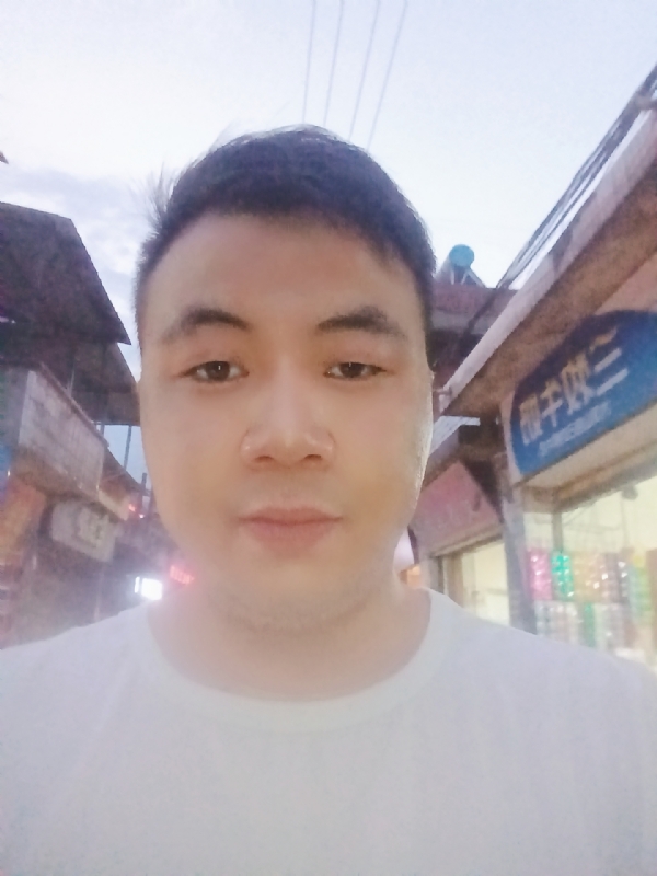 道友的第一张照片--长沙相亲服务中心