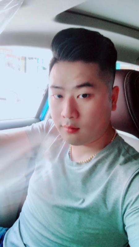 爱吃冰西瓜的猪的第一张照片--长沙相亲服务中心