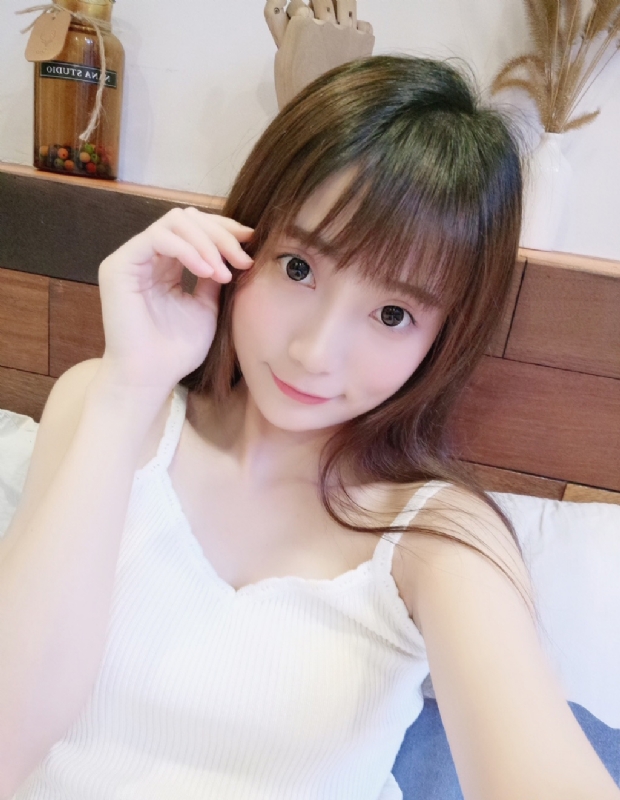 周悦的第四张照片--长沙相亲服务中心