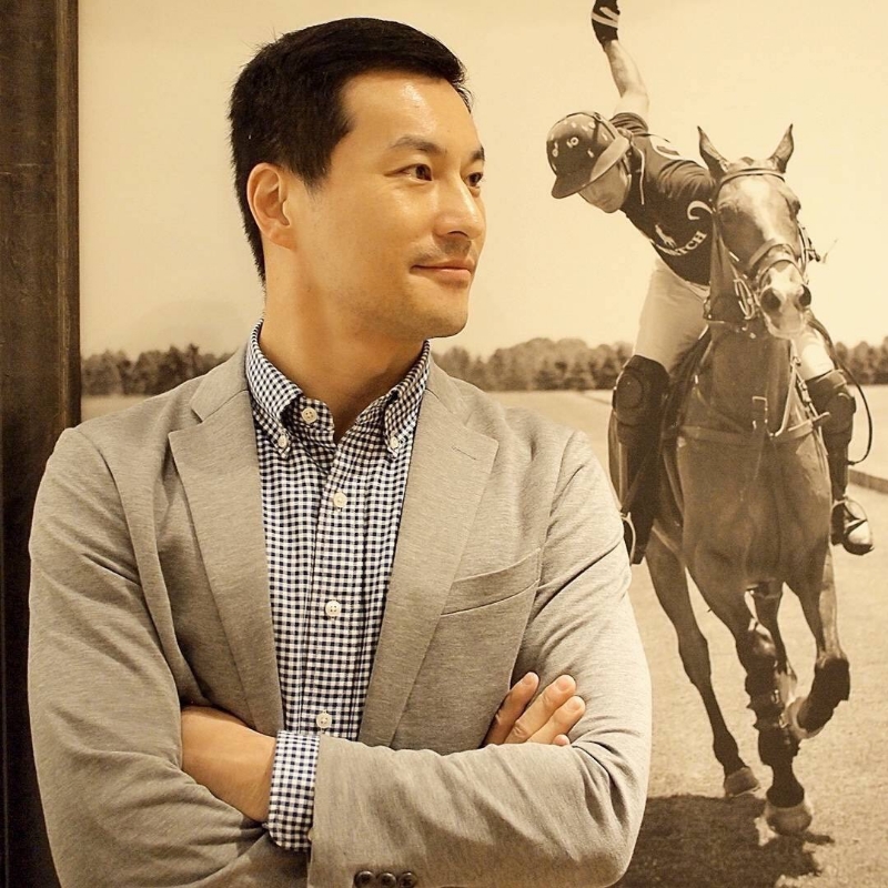 劉少輝的第一张照片--长沙相亲服务中心