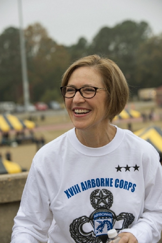 patricialove9944的第一张照片--长沙相亲服务中心