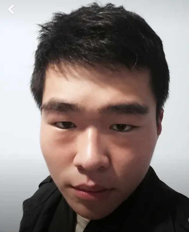 高冷的咖啡的第一张照片--长沙相亲服务中心