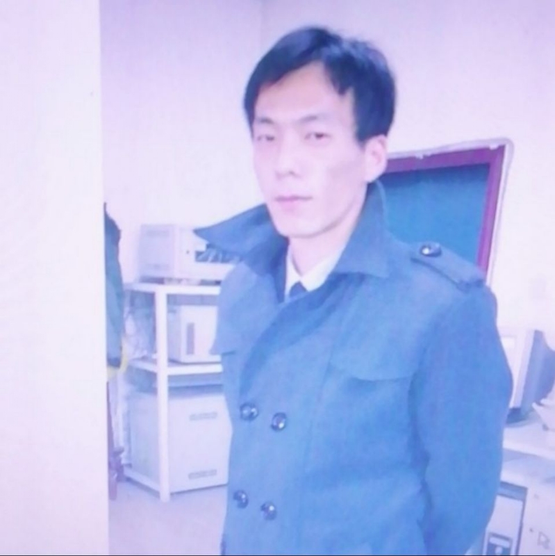 一生何求的第一张照片--长沙相亲服务中心