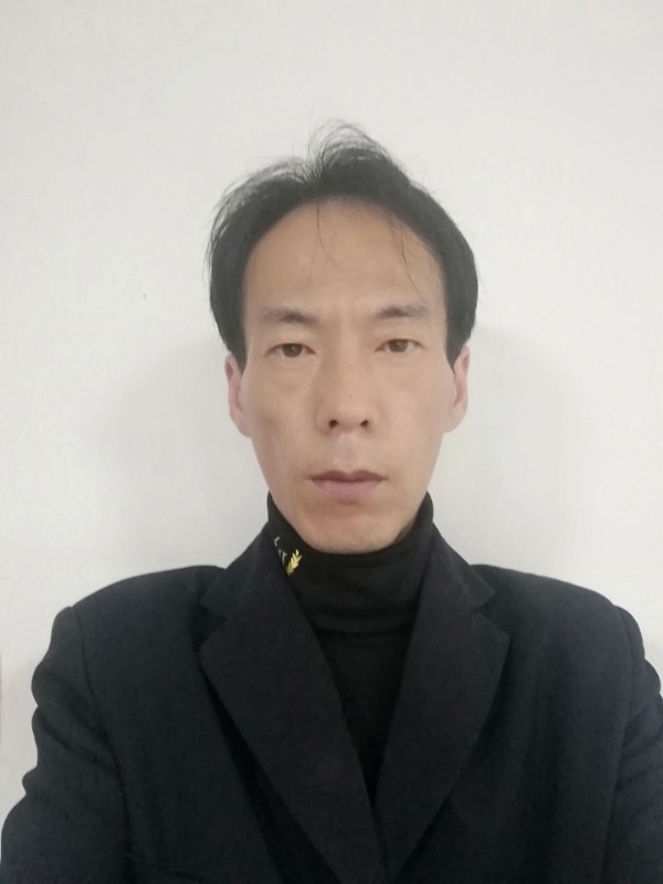 一生何求的第五张照片--长沙相亲服务中心