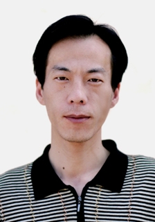 一生何求的第六张照片--长沙相亲服务中心