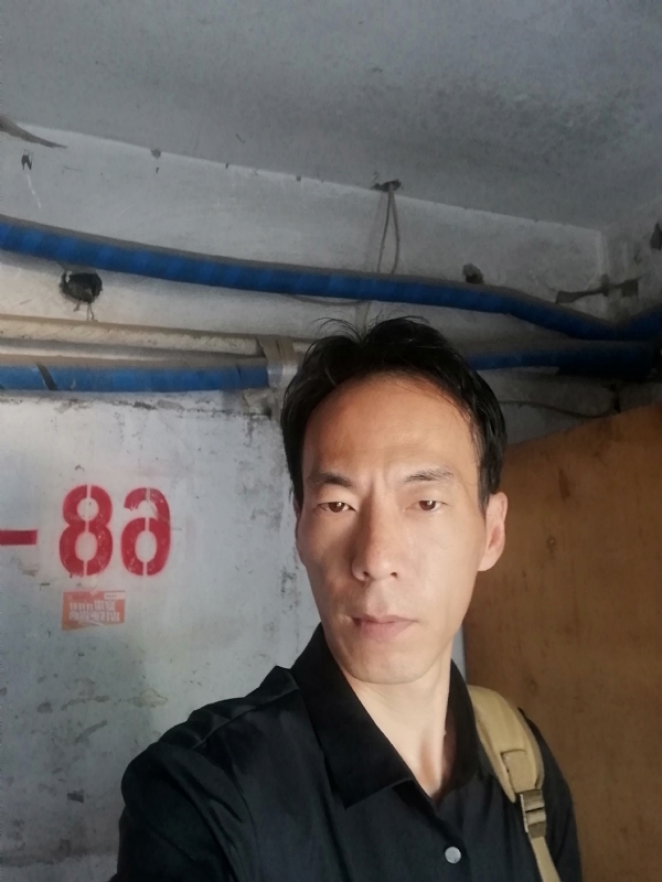 一生何求的第七张照片--长沙相亲服务中心