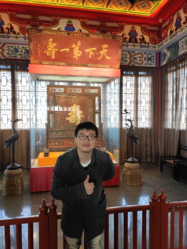 wh750的第一张照片--长沙相亲服务中心