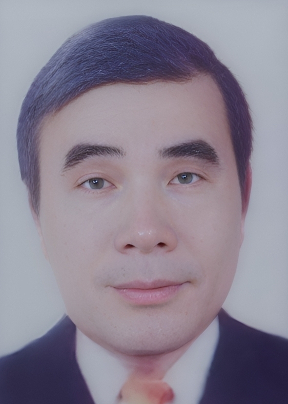 托马斯的第一张照片--长沙相亲服务中心