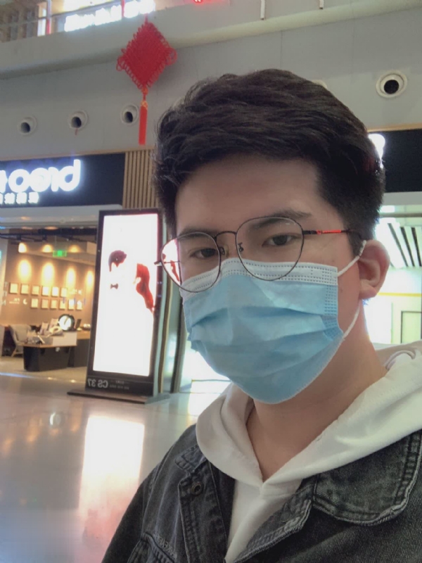 xxmr的第二张照片--长沙相亲服务中心