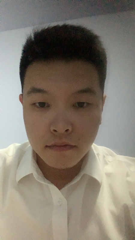 寻对象啊的第一张照片--长沙相亲服务中心