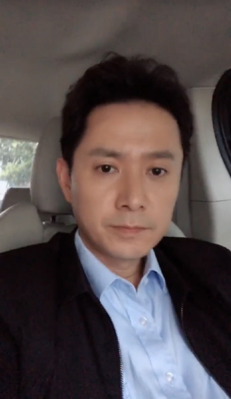 挽风的第一张照片--长沙相亲服务中心