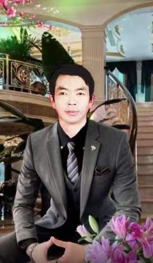 宇轩的第二张照片--长沙相亲服务中心