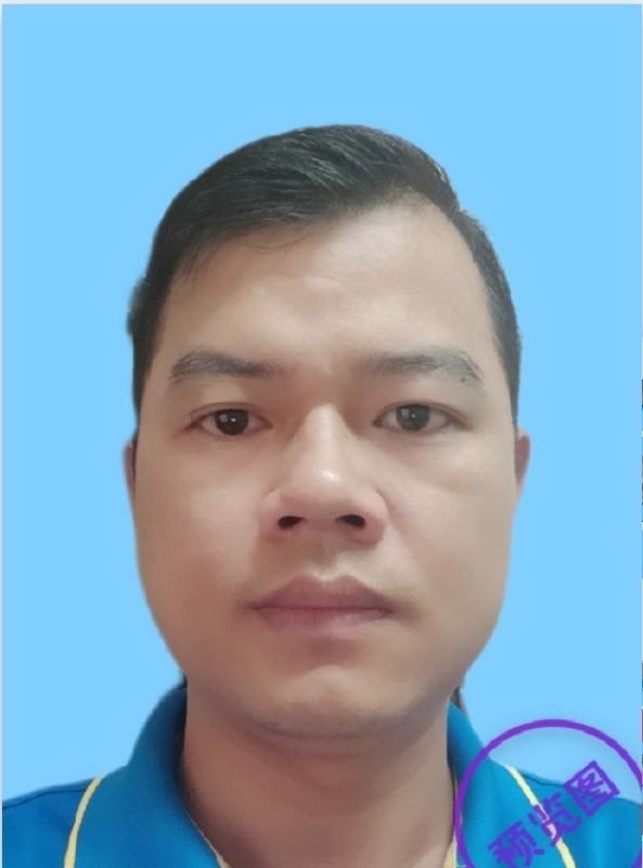 步入殿堂的第二张照片--长沙相亲服务中心