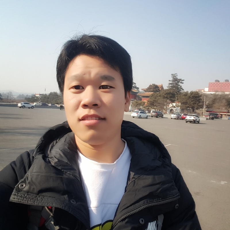 熙宁的第二张照片--长沙相亲服务中心