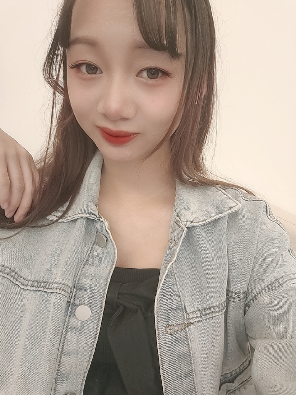 朵儿的第一张照片--长沙相亲服务中心