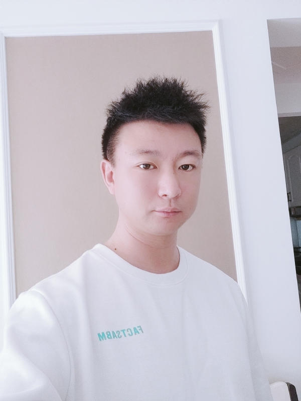 Glory的第二张照片--长沙相亲服务中心