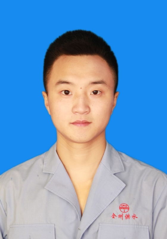 快乐每天耶的第一张照片--长沙相亲服务中心