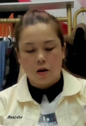 顾枸丽的第一张照片--长沙相亲服务中心