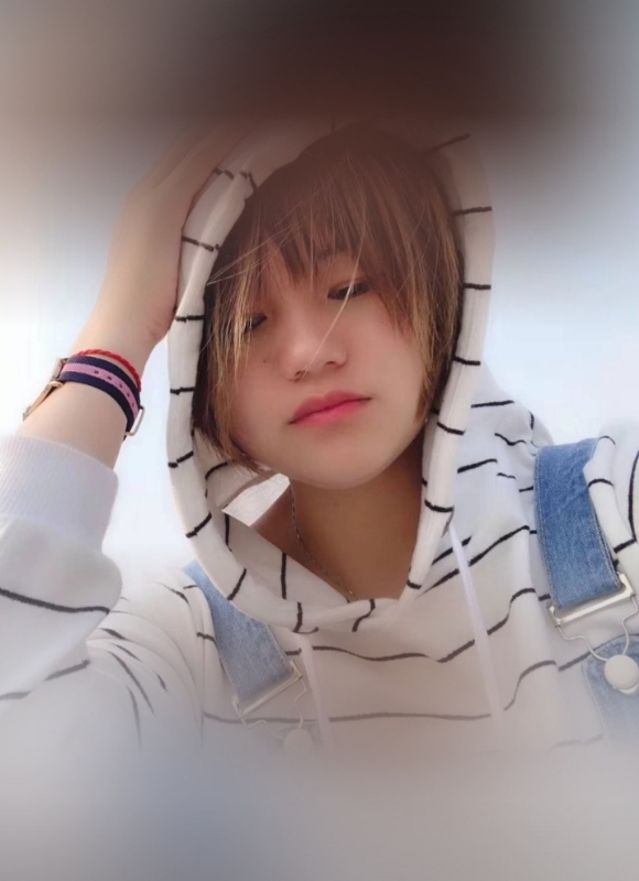 周建红找你的第二张照片--长沙相亲服务中心