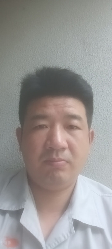 刀哥的第一张照片--长沙相亲服务中心