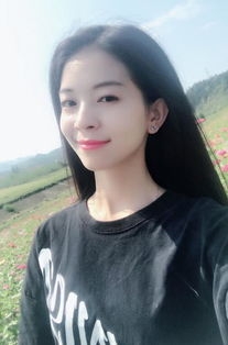 刘清竹的第一张照片--长沙相亲服务中心