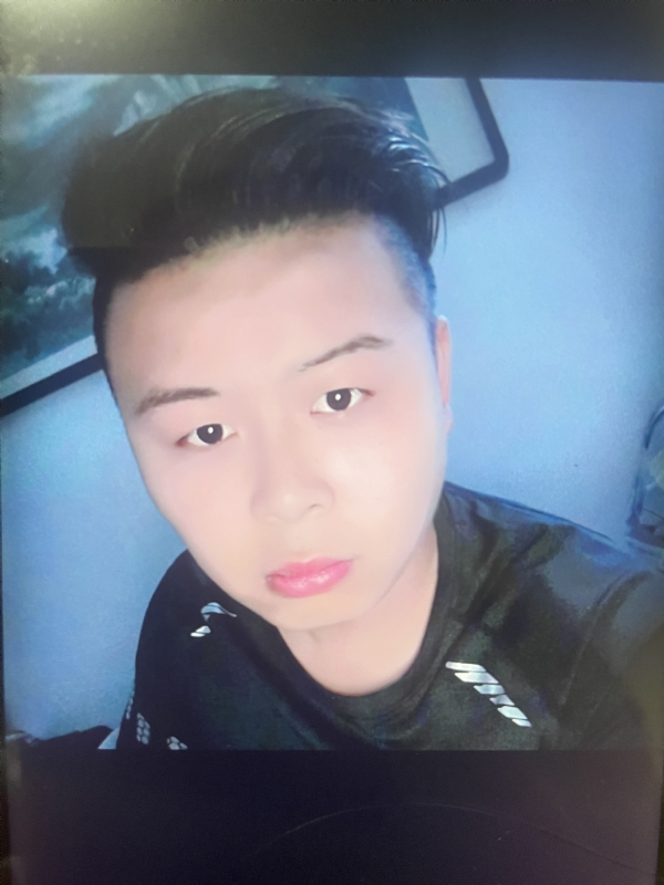 踏实森的第一张照片--长沙相亲服务中心