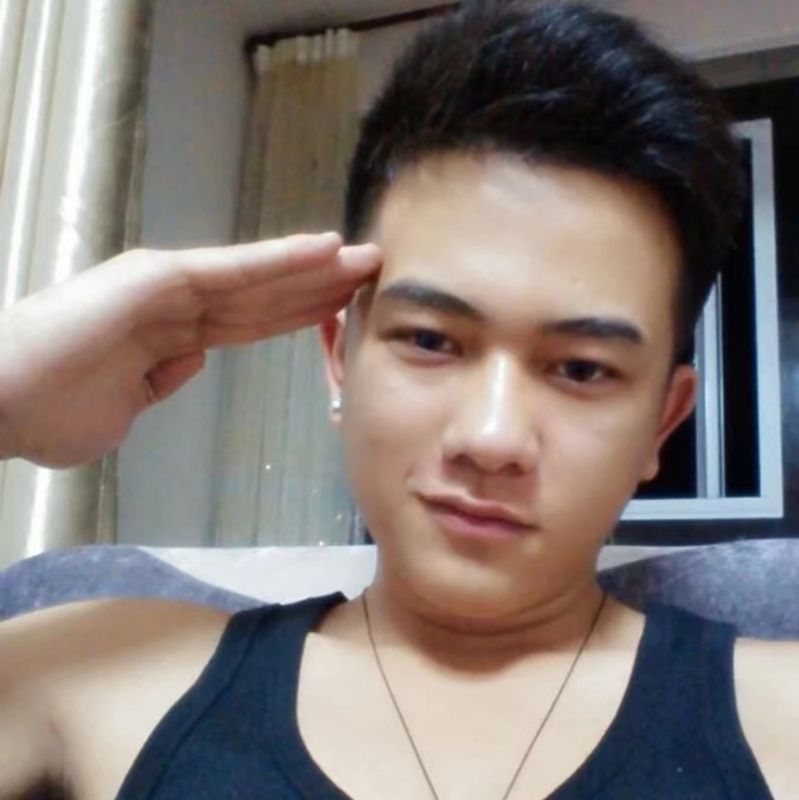 夏天的第二张照片--长沙相亲服务中心