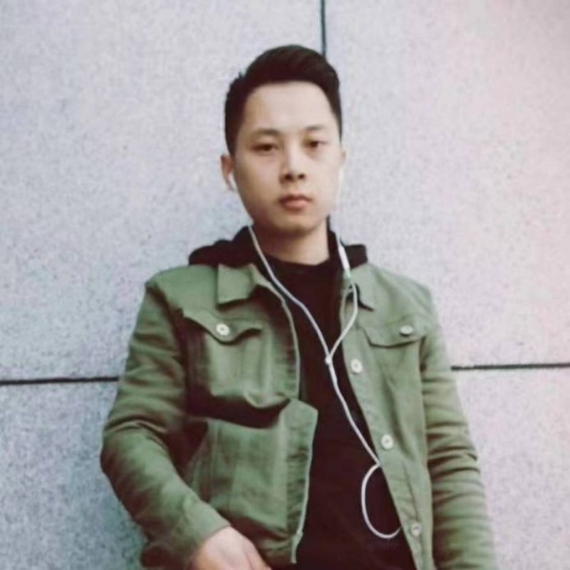 蝴蝶飞不过沧海的第一张照片--长沙相亲服务中心