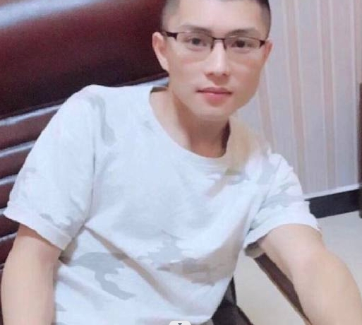 辉辉辉的第二张照片--长沙相亲服务中心