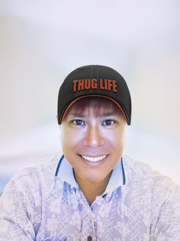 Scott的第二张照片--长沙相亲服务中心