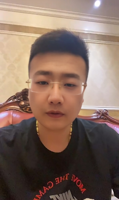 百川的第一张照片--长沙相亲服务中心