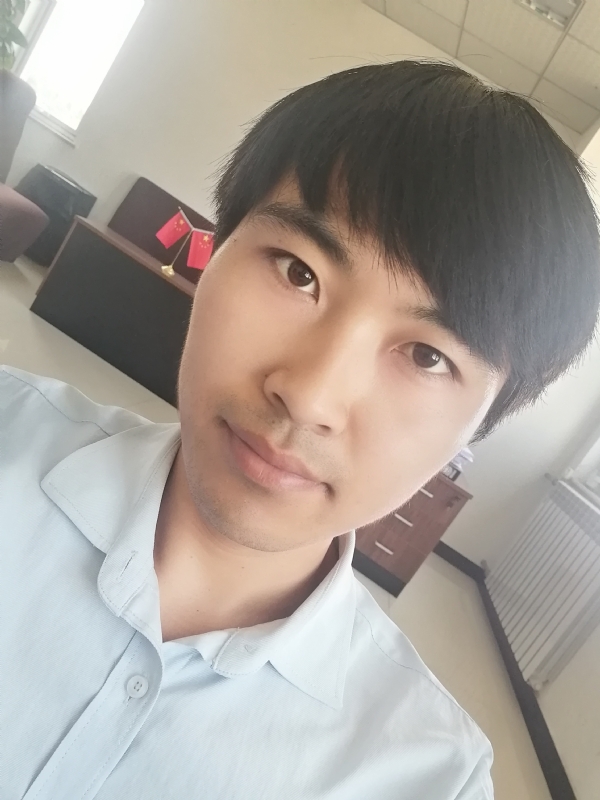 忘忧草的第一张照片--长沙相亲服务中心