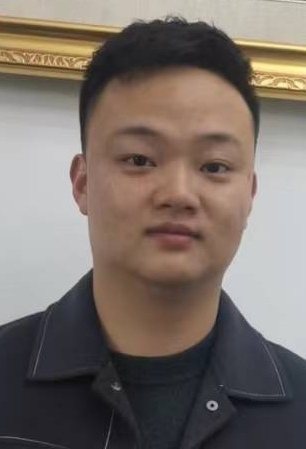 酌酒流年的第一张照片--长沙相亲服务中心