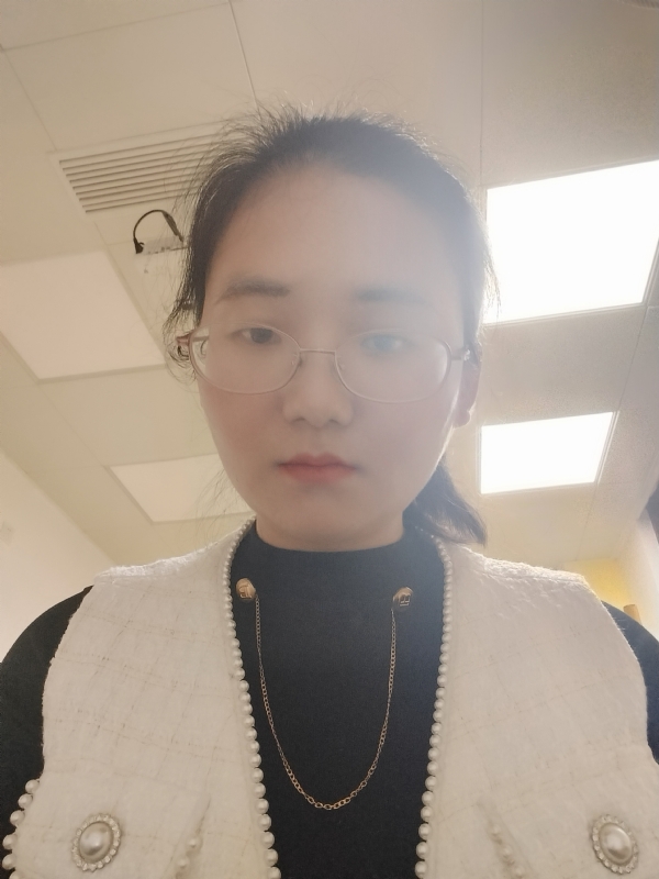 闲敲棋子的第二张照片--长沙相亲服务中心