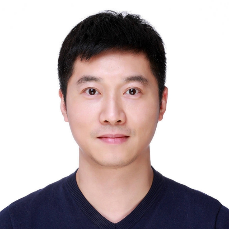 大手牵小手的第一张照片--长沙相亲服务中心