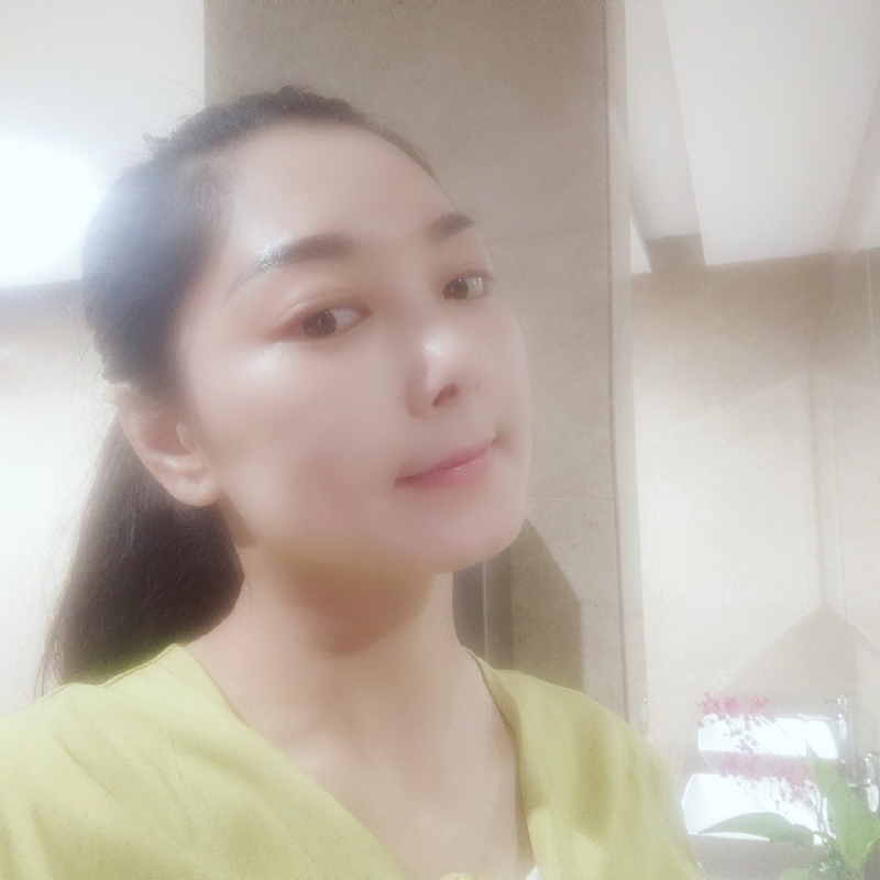 金秋的第一张照片--长沙相亲服务中心