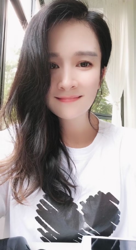 晨曦的第一张照片--长沙相亲服务中心