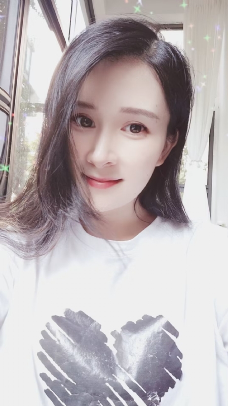 晨曦的第二张照片--长沙相亲服务中心