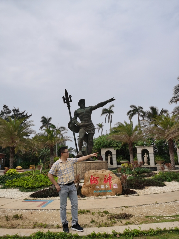 高山深海的第一张照片--长沙相亲服务中心