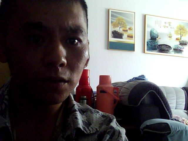 为爱而奋斗的第一张照片--长沙相亲服务中心