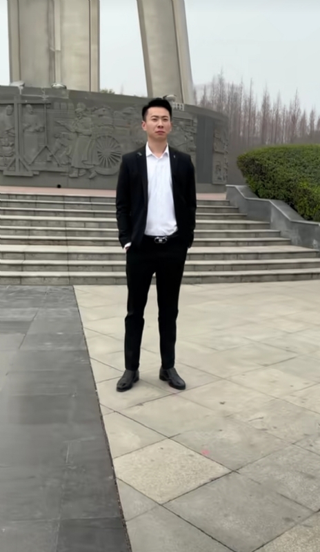 避风港的第二张照片--长沙相亲服务中心