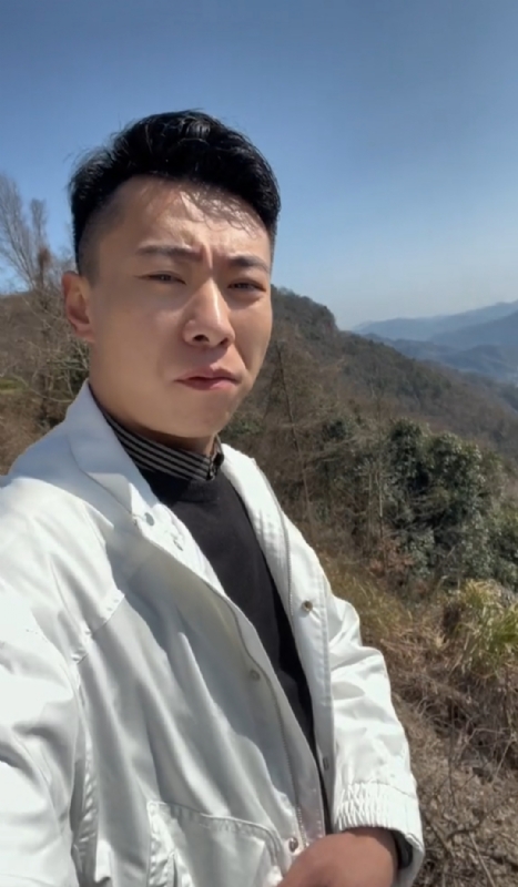 避风港的第三张照片--长沙相亲服务中心