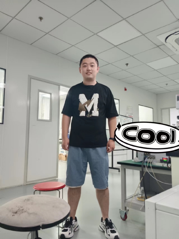 交个朋友的第一张照片--长沙相亲服务中心