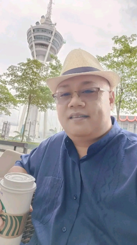 Chun786的第一张照片--长沙相亲服务中心