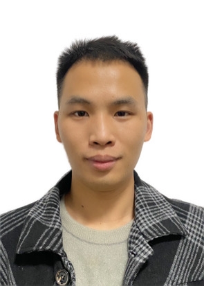 我兜兜里有糖的第一张照片--长沙相亲服务中心