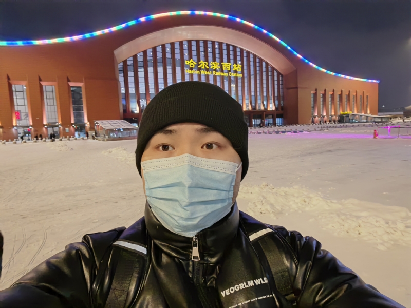 还是没记住的第一张照片--长沙相亲服务中心